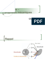 GMN2001 M05-PPT1-Structures Mecanique PDF