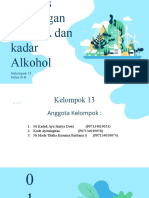 Kelompok 13_Tugas Analisis Jurnal_4B