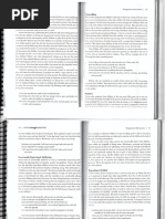 Gross Thompson 2007 Pdf