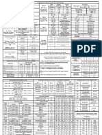 Formulario 12