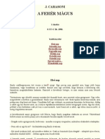 Divatdiktatorok | PDF
