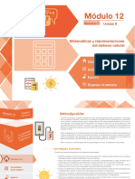 M12 S3 Guía PDF