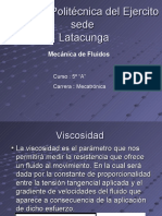 viscosidad-120604225546-phpapp02