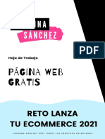 9+ +Reto+Lanza+Tu+Ecommerce+ +Pagina+Web+Gratis