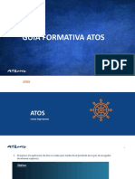 Atos