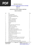 Exhibit A_GeneralCondition_10ML Reservoir