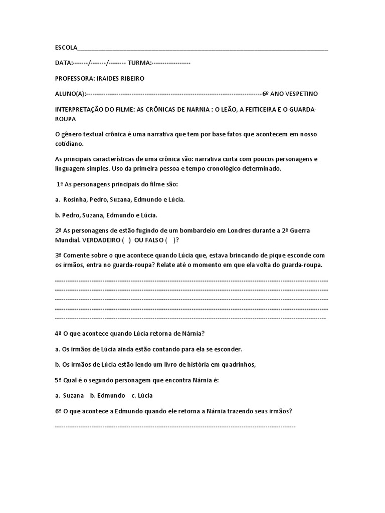 Espada de Pedro Príncipe: A Lendária Réplica de Nárnia, image size:768x1024