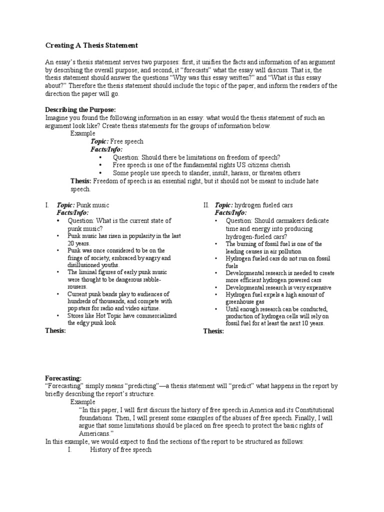 Freedom essay example image