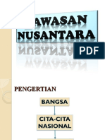 9-Wawasan Nusantara-20190517045515