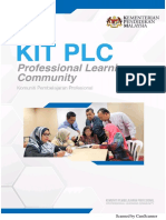 Kit PLC Lengkap PDF