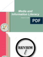 SINU Assignment Cover Page Template | PDF | Methodology | Employment