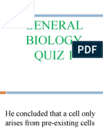 7 cell theory - Copy