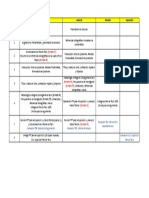 Cronograma Proyecto Profesional 01 2020-00