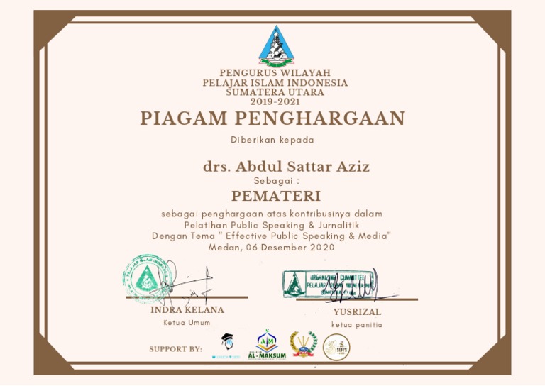 penghargaan-untuk-pemateri-pelatihan-public-speaking-dan-jurnalistik-pdf