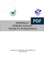 Cover PEDOMAN PTP