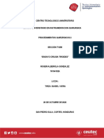 Roger Alberola Gonzalez Procedimentos2 Caso Clinico 1 23 Octubre