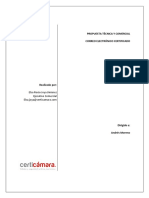 PYP-F-011 Propuesta Comercial - Correo Electrónico CertificadoICEP