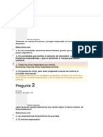 Docdownloader.com Eva Emprendimientodocx.pdf
