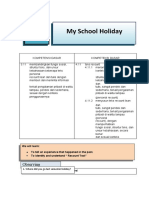 Modul gnp3.11, 4.11 Bu Mar