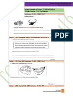 Latihan Peribahasa