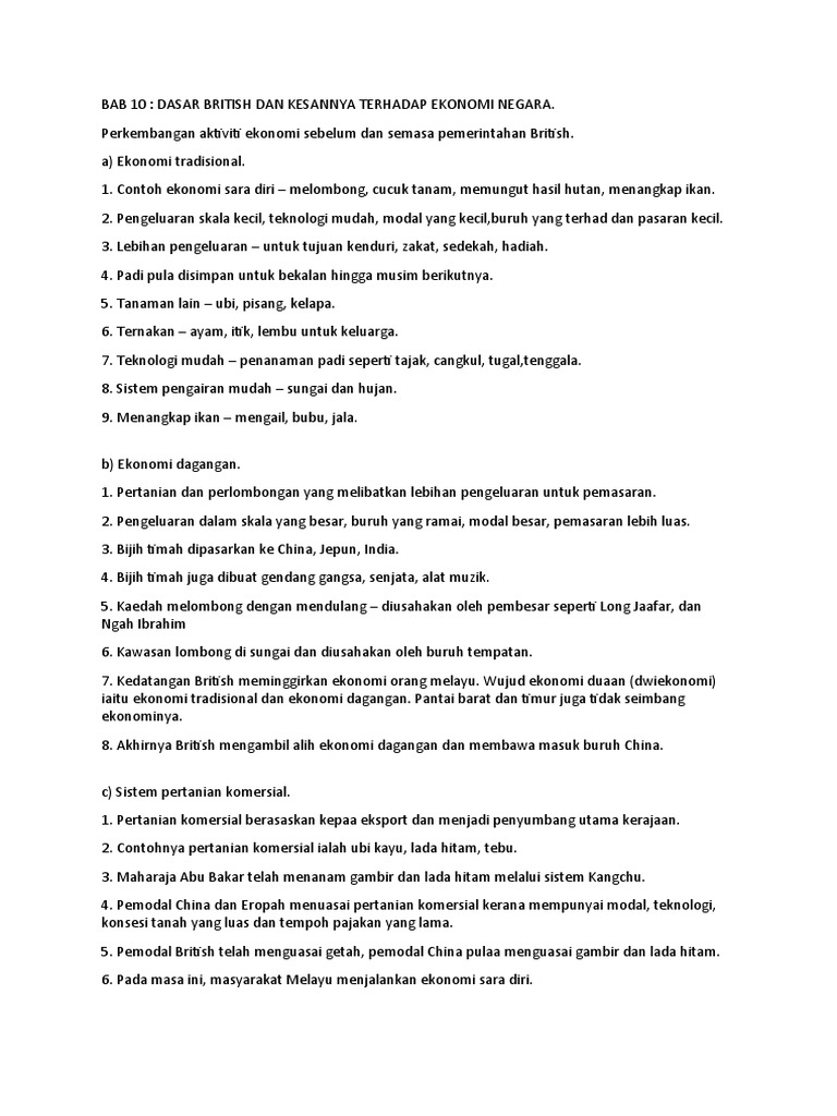 Bab 10 Pdf