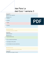 271645130-Herramientas-Para-La-Productividad-Quiz-1-Semana-3
