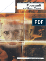 Kupdf.net Foucault Queer Theory