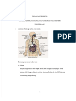 [PDF] askep gadar Sistem Pencernaan-1.docx