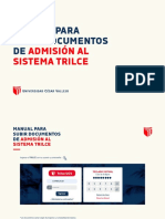 Manual Documentos Pregrado