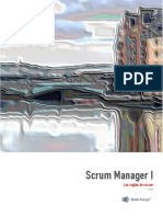 scrum_I