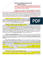 24 - 09 FRUCTÚFERO EN TIEMPOS DE AFLICCIÓN (Autoguardado)