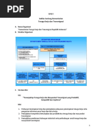 Download Penerapan e Gov di Depnaker by hexaluna SN49455910 doc pdf