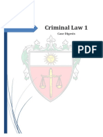 Criminal Law 1_ls9ynknR16p1ETCec3I1