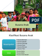 XI Busana-Mapel Desain Busana-Busana Anak