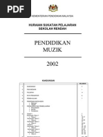 Download Muzik - Tahun 1-6 - 1 by Sekolah Portal SN494561 doc pdf
