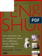 31_Guia Completa Ilustrada Feng Shui