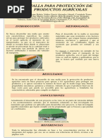 318030086_IPL_3_Poster