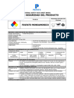 Ficha Seguridad PDFProterra S