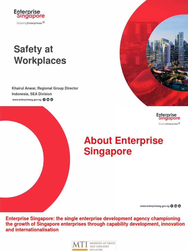 Safe Management Webinar Overview | PDF | Telecommuting | Public Health