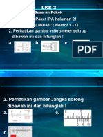 Tugas Besaran Dan Satuan Pertem 2 (2)