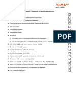 Formato de Ingreso PRIMA AFP 2020. (3) - copia - copia