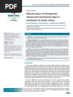 Infant Positioning Assessment Tool (IPAT) | PDF | Anatomical Terms Of ...