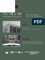 Viii Forum Juridico de Lisboa Programa 7out v2