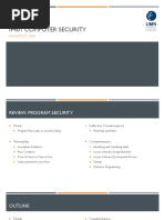 Materi-IF401-M04-Malicious Code-Gnp2020-2021