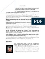 Sully Un Sonido Por María Auxiliadora Jácome Ortega