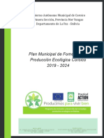 Planmunicipal Fomento Produccion Ecologica Coroico (1)