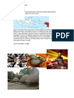 4931 - 1-5f1ffd0b8f0c520062 - 23758 - 0-What Do You Know About Papua? - Copy - HM