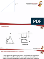 Plantilla Power Point 2020