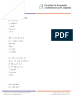 Tarea 1-4