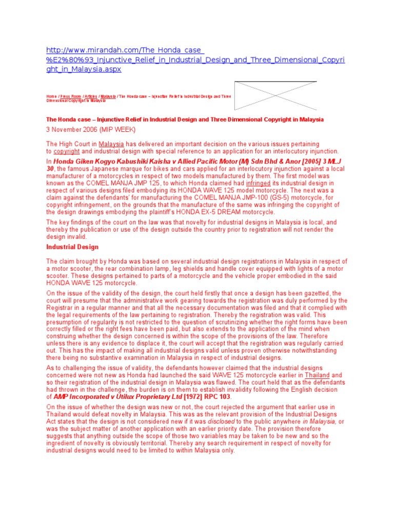 Examples of industrial products picture